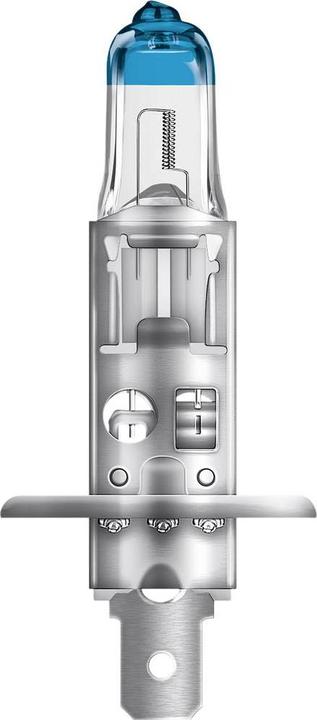 Produktbild Osram Night Breaker Laser Next Generation (H1)