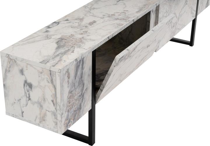 Immagine prodotto Skye Decor Serenity (180 x 45 x 30 cm)