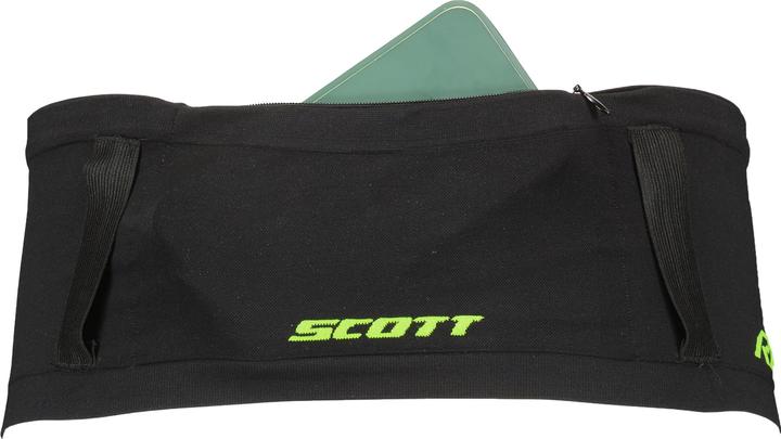 Produktbild Scott Sports RC TR' 2 (L, XXL)