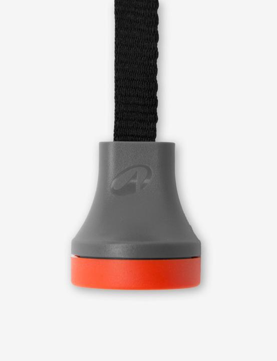 Image du produit Geologic Ramasse Boule De Petanque Reglable