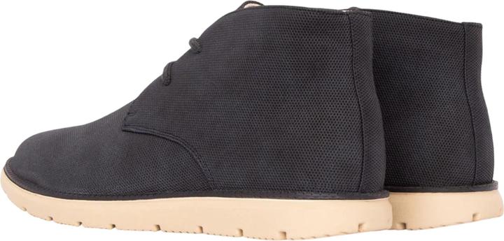 Actual product image Duck and Cover Mens Oakwood Boots (44.5)
