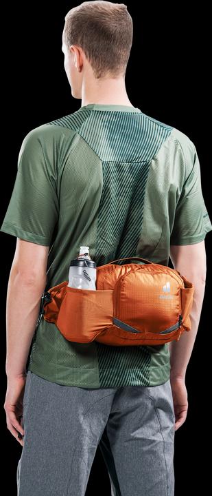 Immagine prodotto Deuter Pulse 5