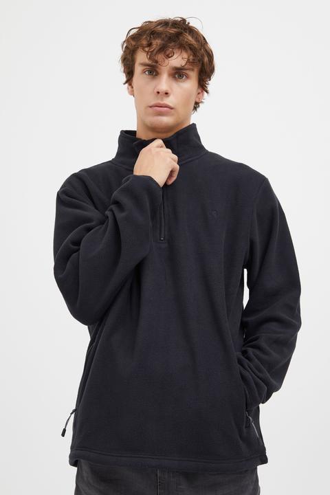 Produktbild North Bend NBCotas - 233866MMM (3XL)