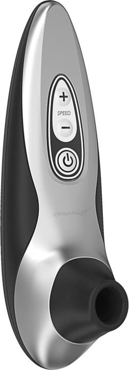 Produktbild Womanizer Pro 40