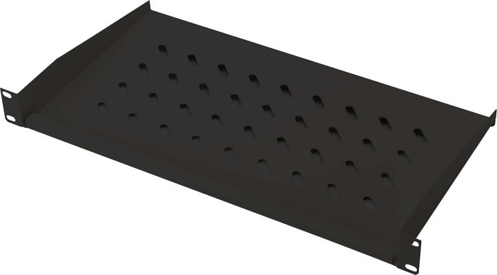 Digitus Scaffale DN-19 TRAY-1-SW
