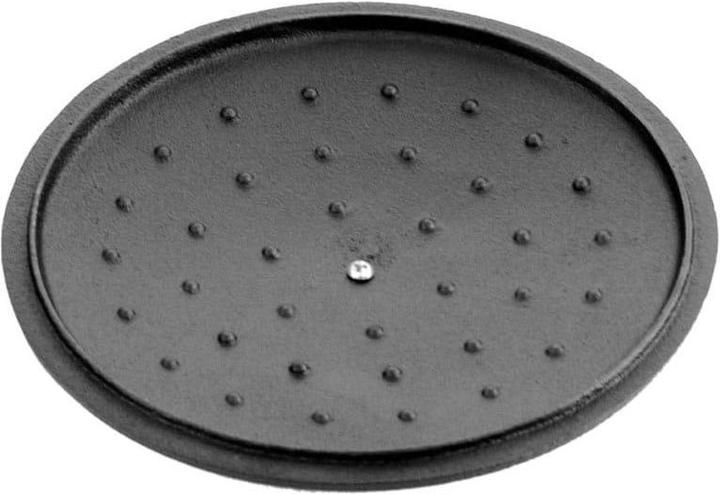Produktbild Kinghoff KH-1476 ketaus puodas 24 cm 4L (24 cm)