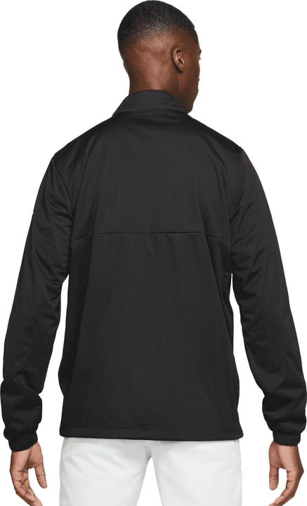 Immagine prodotto Nike Victory Giacca Cerniera su intera lunghezza Uomo (M)