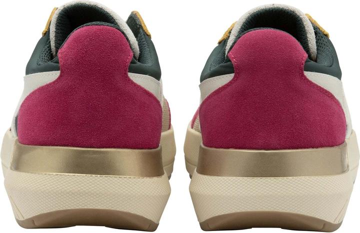Produktbild Gola sneakers für en raven (42)