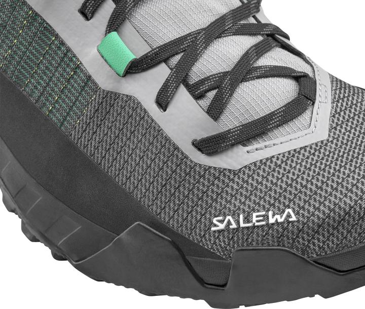 Produktbild Salewa Wildfire NXT Mid GTX (42.5)