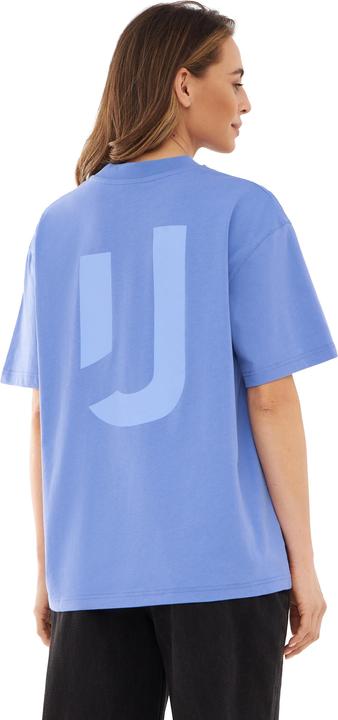 Actual product image Johnny Urban Sammy T-shirt (L)