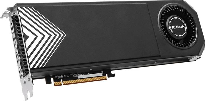 Image du produit AsRock Radeon RX 7900XT Creator (20 Go)