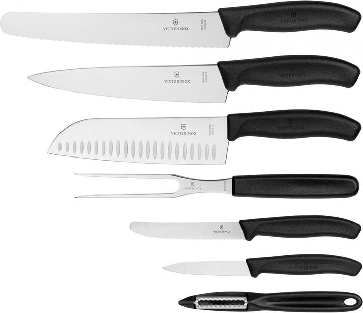 Produktbild Victorinox Swiss Classic