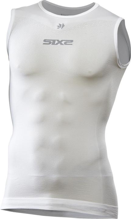 Image du produit Sixs Chemise fonctionnelle sans manches SML BT (XXL)