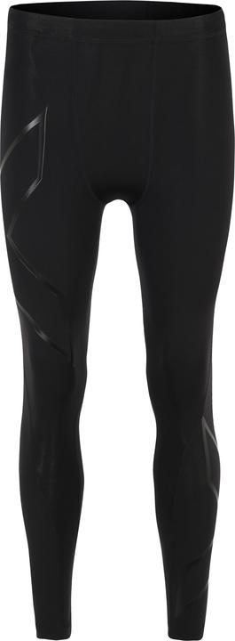 2XU compression tights (XL)