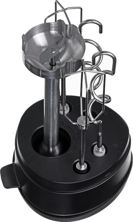 Actual product image Philips HR3781/10 (500 W)