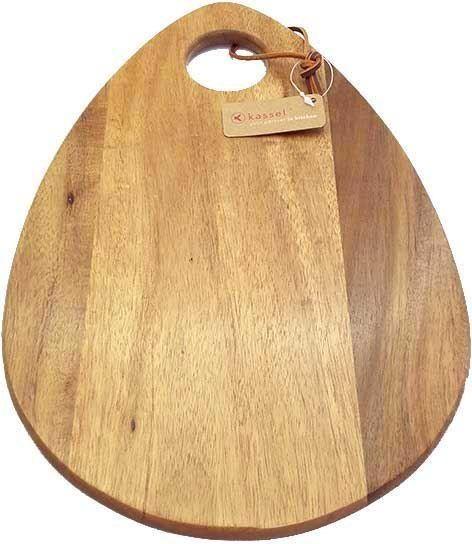 CUTTING TABLE 35 x 23cm KASSEL 93601