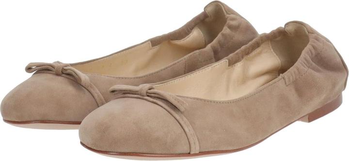 Image du produit Högl Ballerinas (38)