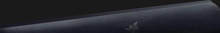 Image du produit Razer Ergonomic Wrist Rest For Full-sized Keyboards
