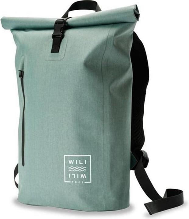 Image du produit Wili Wili Tree Roll Top Lite (20 l)