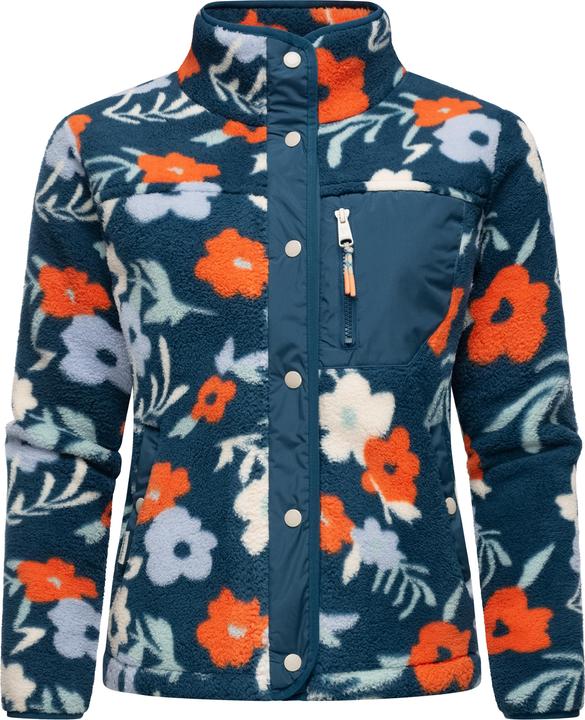 Actual product image Ragwear Appopis Print (3XL)