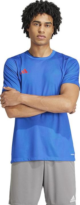 Actual product image adidas REV 24 SHIRT (XS)