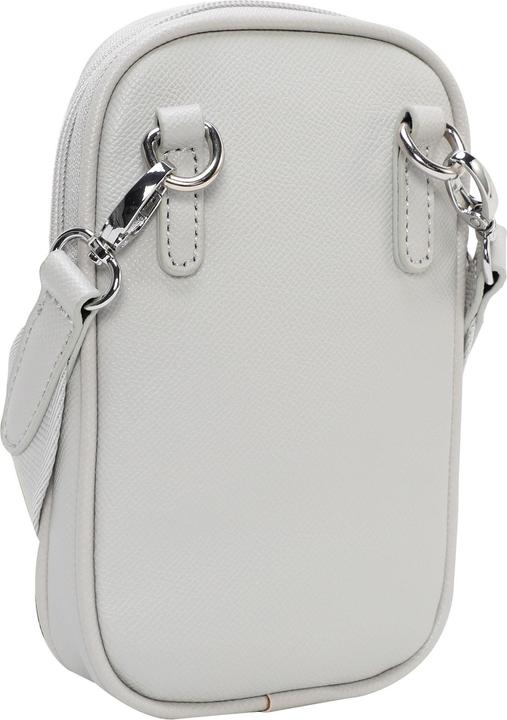 Immagine prodotto Gerry Weber Custodia per cellulare Zeitgeist 11 cm