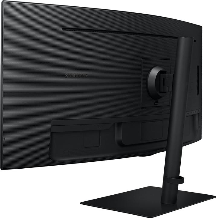 Immagine prodotto Samsung S65UA (3440 x 1440 pixel, 34")