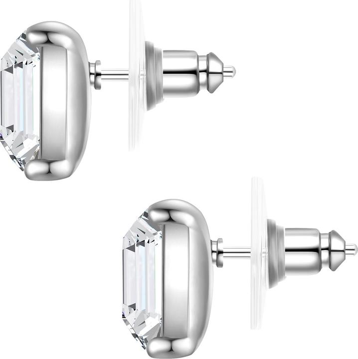 Actual product image Yokoamii Ladies ear stud brass - 36452 (Brass)