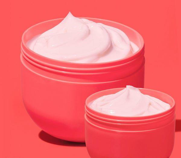 Immagine prodotto Sol de Janeiro Bom Dia (Crema corpo, 240 ml)