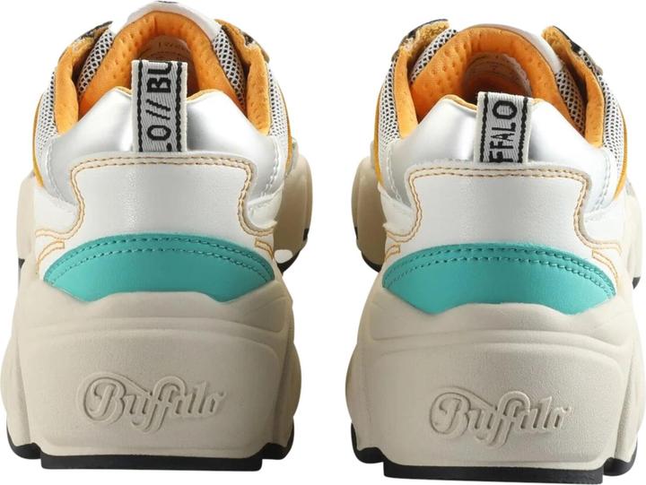 Immagine prodotto Buffalo Scarpe da ginnastica 1636116 (37)