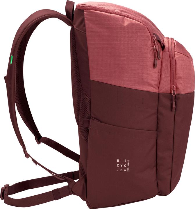 Produktbild Vaude Albali II (32 l)