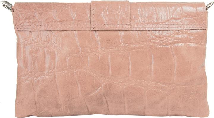 Actual product image Cluty Abendtasche
