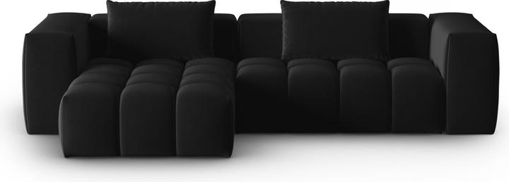 Actual product image CXL by Christian Lacroix Lorella (Corner sofa)