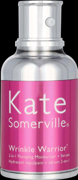 Immagine prodotto Kate Somerville Wrinkle Warrior (50 ml)