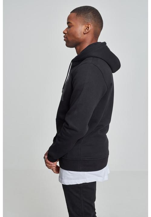 Actual product image Mister Tee Pray Hoody (S)