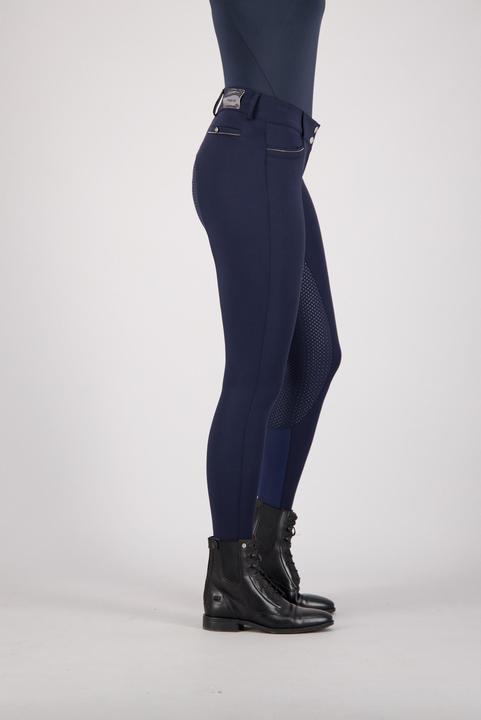 Produktbild Euro-star Arielle (92)