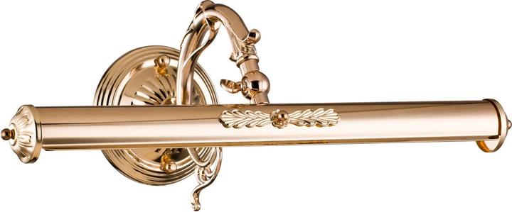 Oro