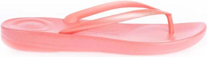 Image du produit Fitflop - Tongs - Femme (37)