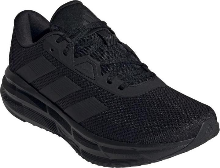 Image du produit adidas ID8757 (44)