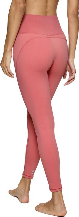 Immagine prodotto Triumph Pantaloni sportivi Cardio RTW (L)