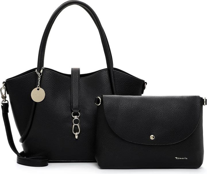Actual product image Tamaris Shopper TAS Fenja (13182 l)