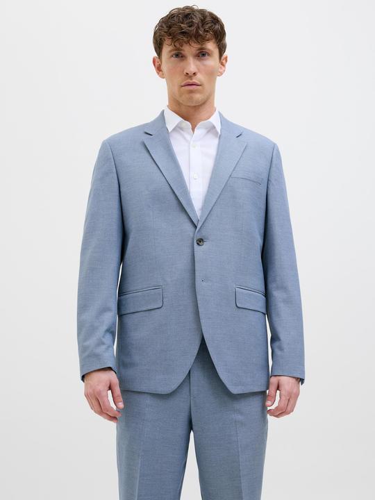 Image du produit Jack & Jones Jprbushwick Mathew Reg Blazer Noos (56)