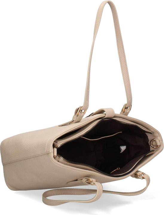 Actual product image Pierre Cardin 6734-July19