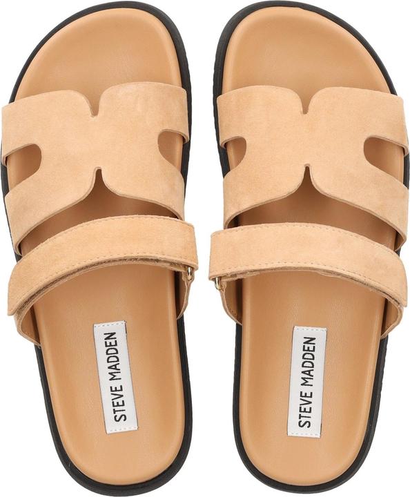 Produktbild Steve Madden 3506976 (36)