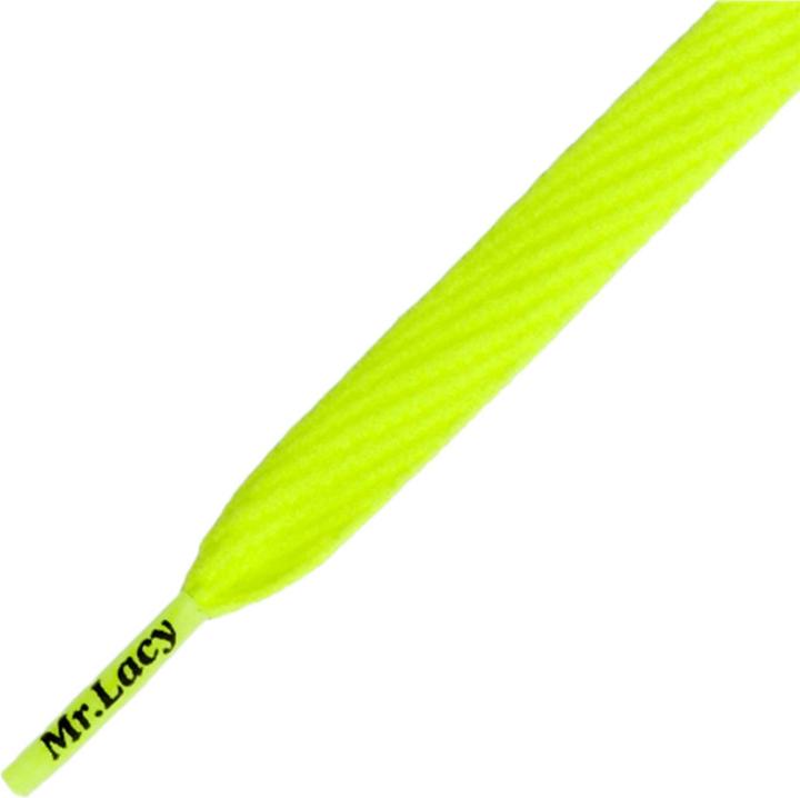 Mr. Lacy M38269 (130 cm)