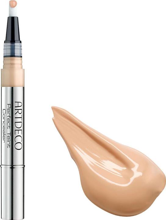 Produktbild Artdeco Perfect Teint (23 Medium Beige)