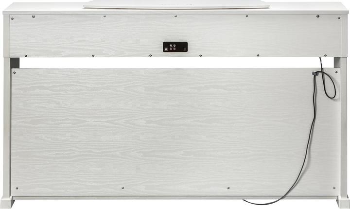 Immagine prodotto Kurzweil M115 - bianco opaco (PVC) (88 Chiavi)