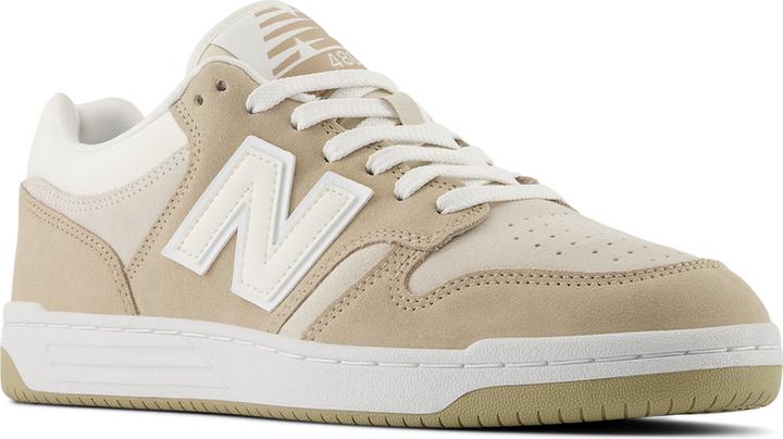 Immagine prodotto New Balance BB480LEA (38)