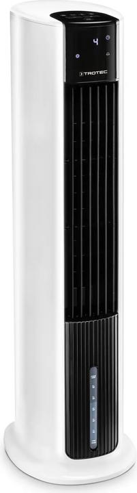 Image du produit Trotec PAE 30 (48 m²)
