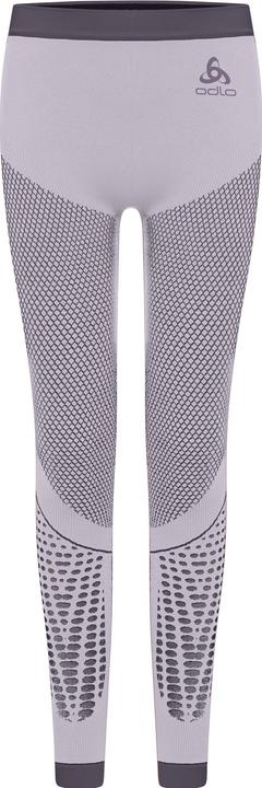 Odlo Bl Bottom long Performance Warm Kids (116)
